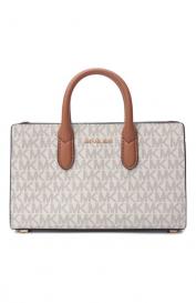 Сумка Scarlett XS Michael Michael Kors