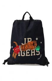 Текстильный рюкзак Jeune Premier