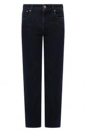 Джинсы Corneliani