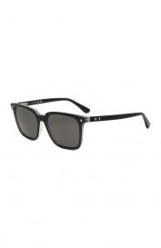 Солнцезащитные очки WEB EYEWEAR