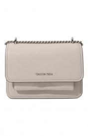Сумка Claire Michael Michael Kors