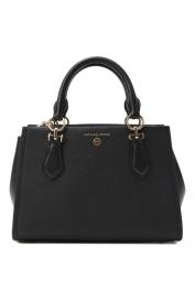 Сумка Marilyn small Michael Michael Kors