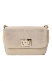 Сумка  1927 mini Furla