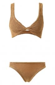 Раздельный купальник Paramidonna