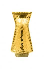 Светильник настольный с LED 1,25В VENINI