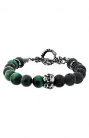 Браслет Ангелы и демоны GL Jewelry