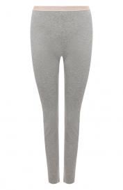 Легинсы Emporio Armani