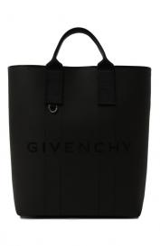 Сумка-тоут G-Essentials large Givenchy
