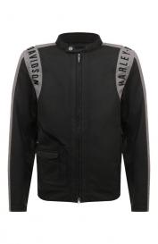 Куртка 120th Anniversary Harley-Davidson