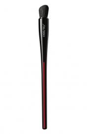 Кисть для теней SHISEIDO