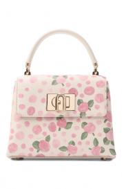 Сумка  1927 mini Furla
