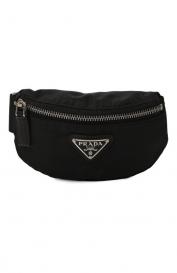 Сумка на руку Prada