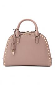 Сумка Rockstud Valentino