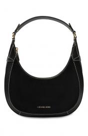 Сумка Preston small Michael Michael Kors