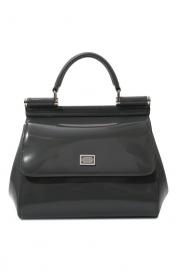 Сумка Sicily small Dolce&Gabbana