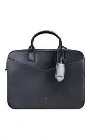Портфель S.t.dupont