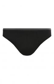 Хлопковые брифы ZIMMERLI