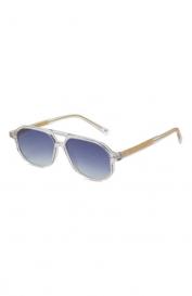 Солнцезащитные очки BALI EYEWEAR