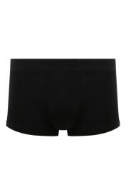 Хлопковые боксеры ZIMMERLI