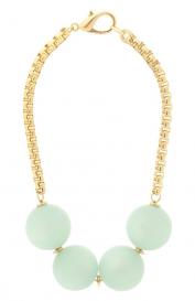 Колье Crystalline Jewellery