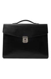 Портфель Santoni