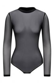 Боди UNDRESS CODE