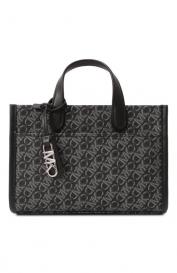 Сумка Gigi Michael Michael Kors