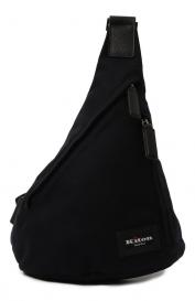 Рюкзак KITON