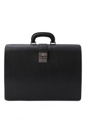 Портфель Pineider Firenze 1774