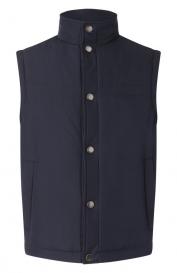 Жилет Canali