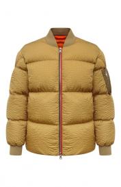 Пуховик 2 Moncler 1952 Medway Moncler Genius