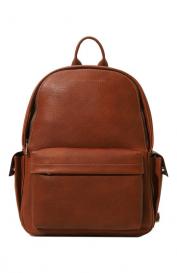 Рюкзак Brunello Cucinelli