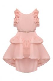 Платье Blumarine