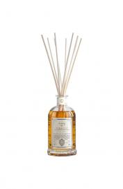 Диффузор Tabacco Toscano / "Тосканский табак" (500ml) Logevy Firenze 1965