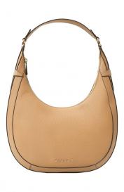Сумка Preston Michael Michael Kors