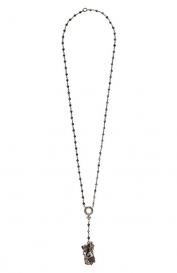 Подвеска GL Jewelry