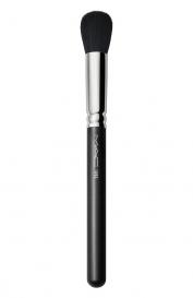 Кисть косметическая Small Contour №109S Mac