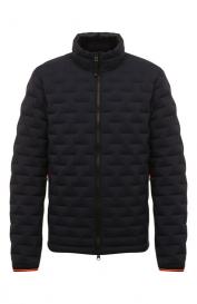 Пуховая куртка Bogner Fire+ice
