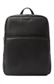 Рюкзак Côme Lancel