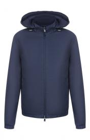 Двусторонняя куртка Corneliani