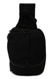 Рюкзак Nylon B C.P. COMPANY