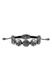 Браслет Геральдика GL Jewelry
