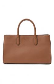 Сумка Scarlett medium Michael Michael Kors