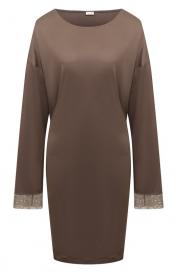 Платье ZIMMERLI