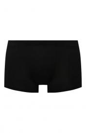 Хлопковые боксеры KITON