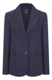 Жакет Weekend Max Mara
