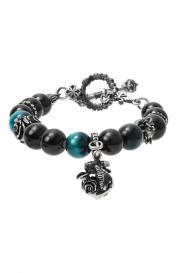 Браслет Ангелы и демоны GL Jewelry