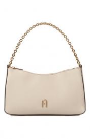 Сумка  Primula mini Furla