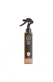 Спрей для дома Arti Minori Oliandoli e Pizzicagnoli (200ml) Farmacia.SS Annunziata 1561