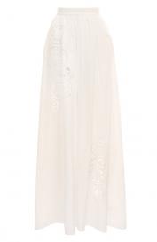 Юбка Elie Saab